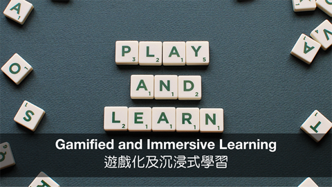 from-museums-to-metaverse-digital-heritage-and-art-literacy-in-education